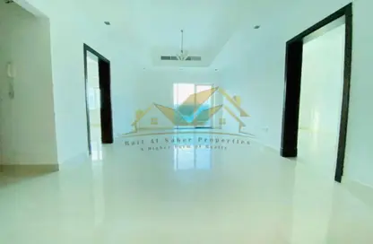 Apartment - 2 Bedrooms - 3 Bathrooms for rent in Umm Hurair - Umm Hurair - Dubai