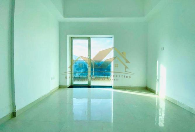 77377423 - Property Image 3