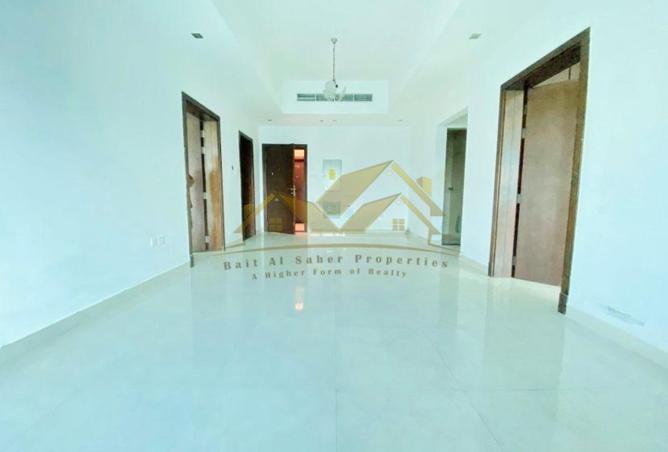 77377423 - Property Image 2