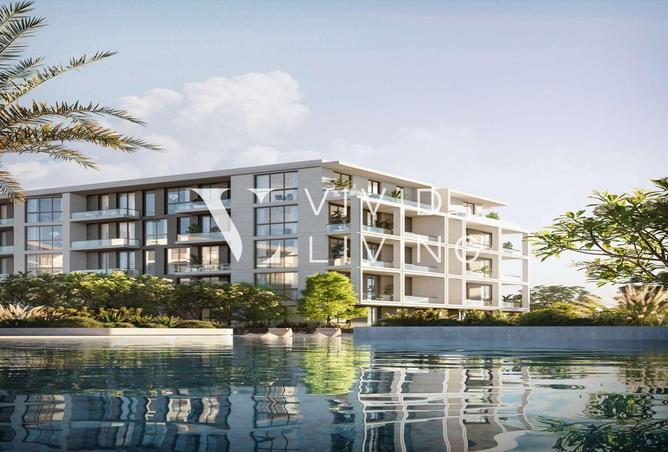 68270774 - الصورة الرئيسية للعقار