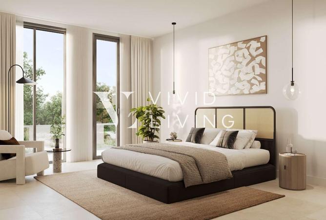 68270774 - صورة العقار 2