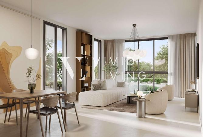 68270774 - صورة العقار 3