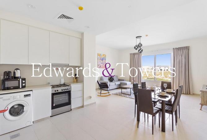 60126638 - Property Main Image