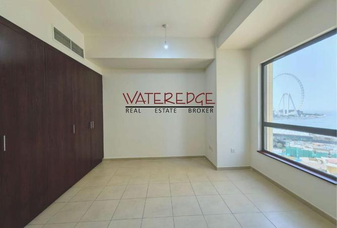 16078352 - Property Image 2