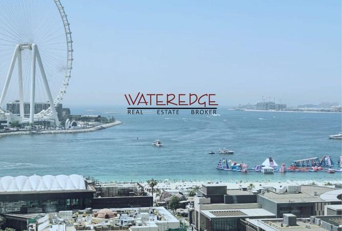 16078352 - Property Main Image