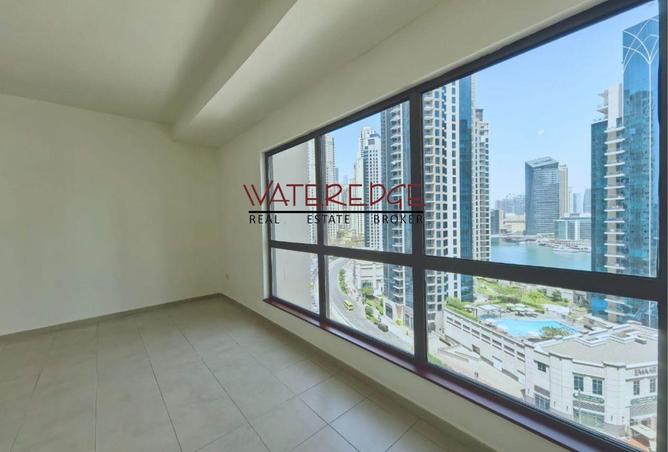 16078352 - Property Image 3