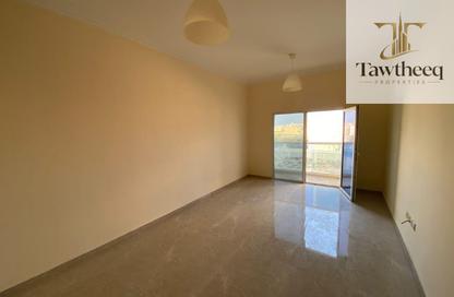 Apartment - Studio - 1 for rent in Al Mowaihat 2 - Al Mowaihat - Ajman Apartment - Studio - 1 for rent in Al Mowaihat 2 - Al Mowaihat - Ajman