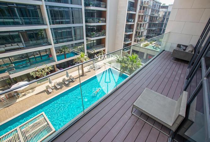 76572181 - Property Main Image