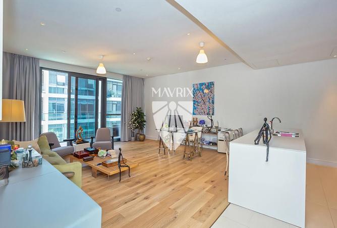 76572181 - Property Image 2