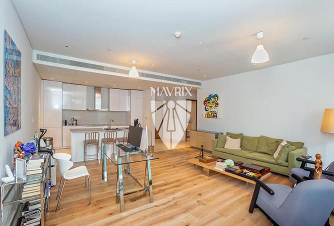 76572181 - Property Image 3