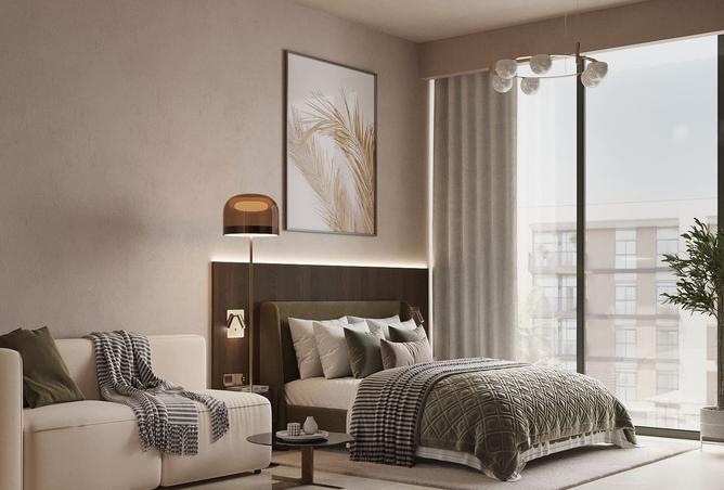 15970180 - صورة العقار 2