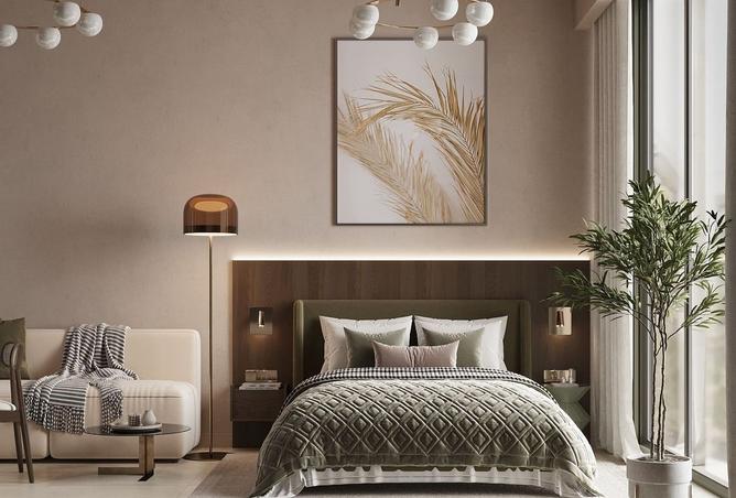 15970180 - صورة العقار 3