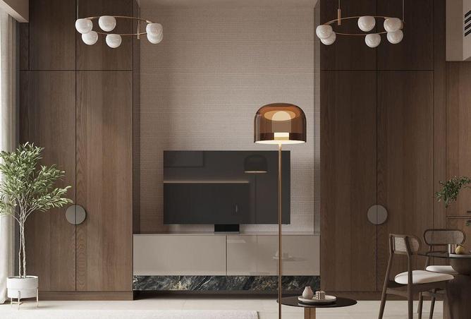 15970180 - Property Main Image