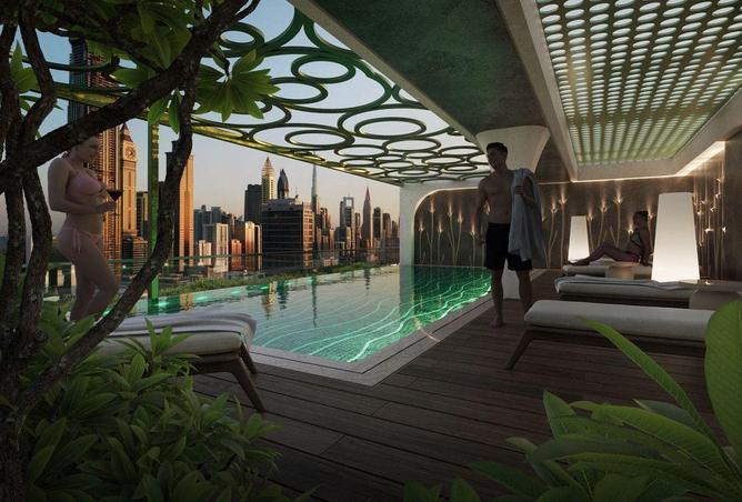 15970180 - Property Image 2