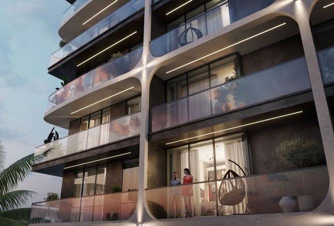 15970180 - الصورة الرئيسية للعقار