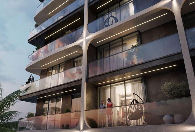 15970180 - Property Image 3