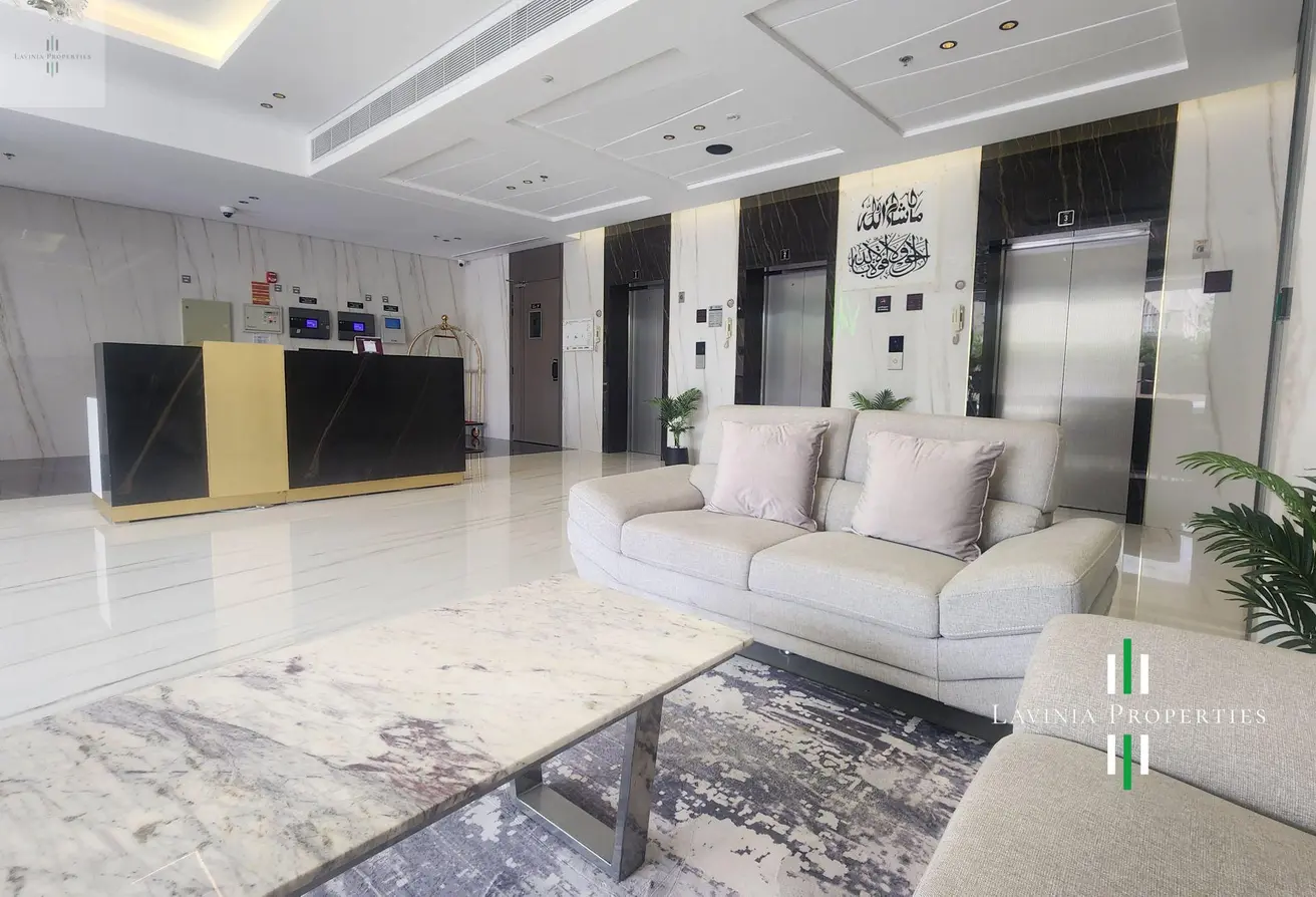 152831055 - Property Main Image
