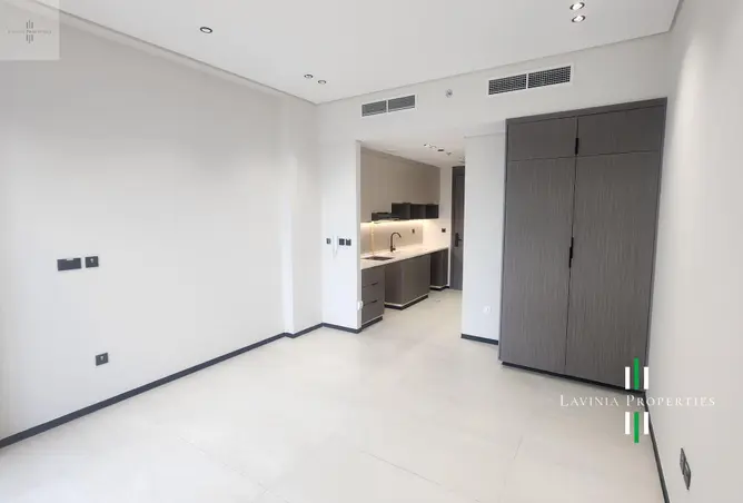 152831055 - Property Image 3