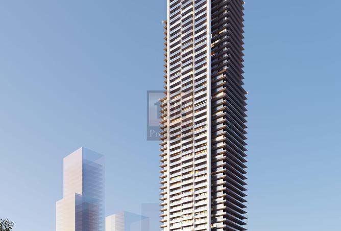 67455637 - الصورة الرئيسية للعقار