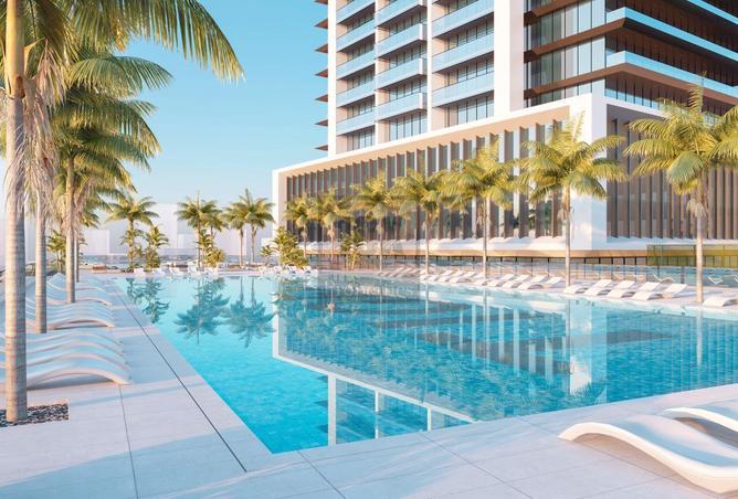 67455637 - صورة العقار 2