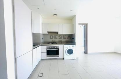 Apartment - 1 - 1 for rent in Sobha Creek Vistas Tower A - Sobha Hartland - Mohammed Bin Rashid City - Dubai