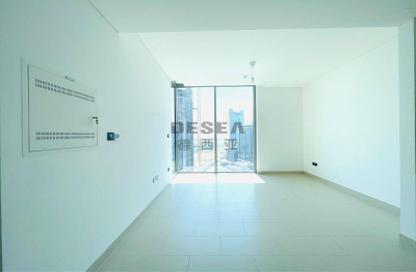 Apartment - 1 - 1 for rent in Sobha Creek Vistas Tower A - Sobha Hartland - Mohammed Bin Rashid City - Dubai