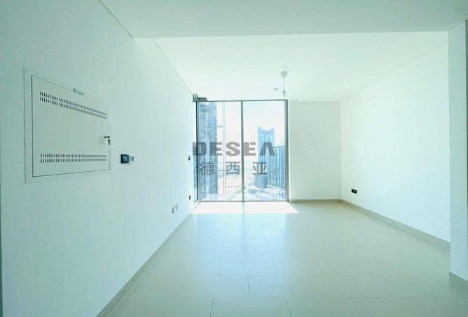 138323905 - Property Image 3
