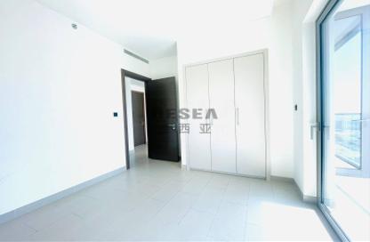Apartment - 1 - 1 for rent in Sobha Creek Vistas Tower A - Sobha Hartland - Mohammed Bin Rashid City - Dubai
