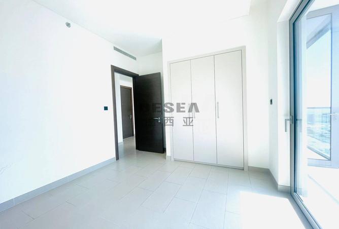 138323905 - Property Image 2