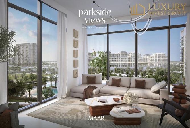 56127914 - الصورة الرئيسية للعقار