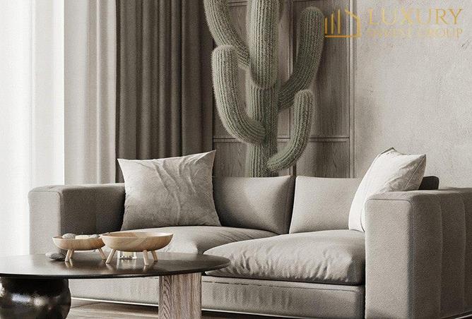 56127914 - صورة العقار 2