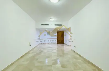 Apartment - 2 Bedrooms - 3 Bathrooms for rent in Sheikh Zayed Road - Dubai