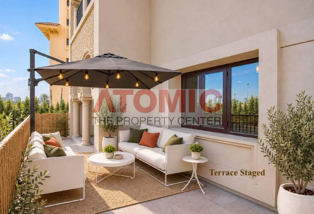 160528595 - Property Main Image