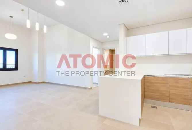 160528595 - Property Image 2