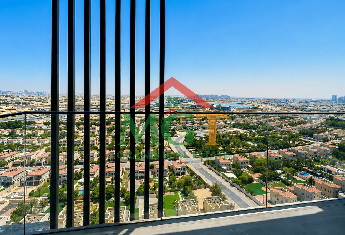 160100918 - Property Main Image