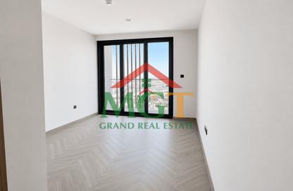 Apartment - 1 - 2 for rent in Alef Noon Residence - District 16 - Jumeirah Village Circle - Dubai Apartment - 1 - 2 for rent in Alef Noon Residence - District 16 - Jumeirah Village Circle - Dubai