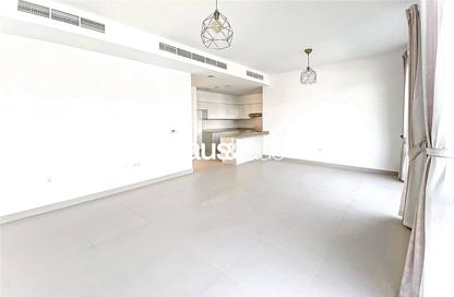 Townhouse - 4 - 4 for sale in Maple 2 - Maple - Dubai Hills Estate - Dubai