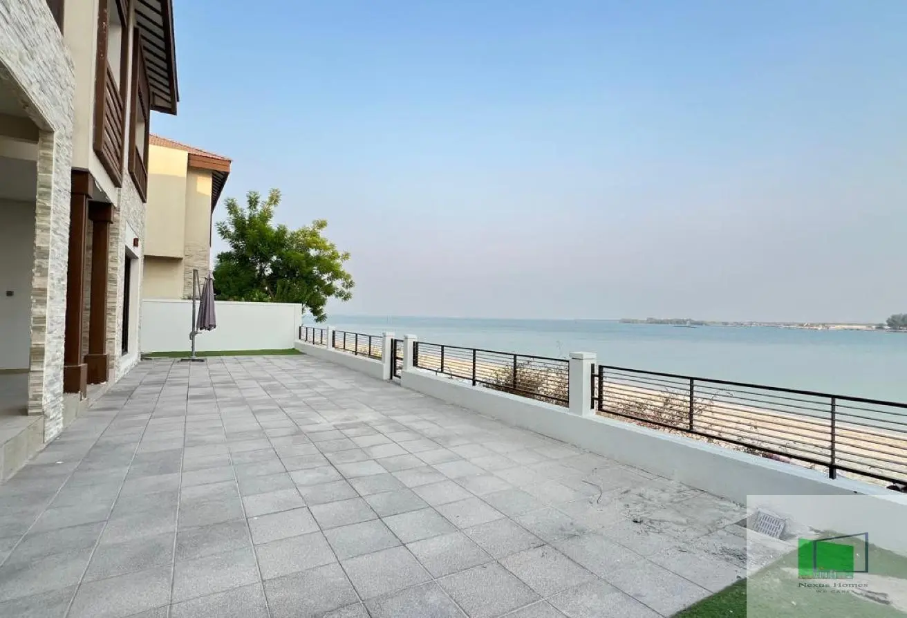 166994813 - Property Main Image