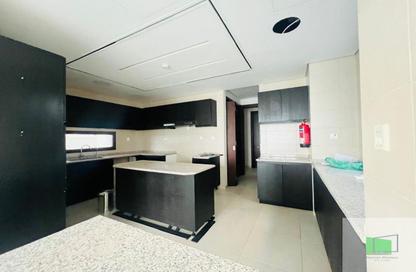 Villa - 3 - 4 for rent in Nalaya Villas - Najmat Abu Dhabi - Al Reem Island - Abu Dhabi