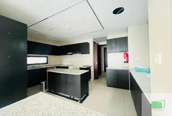 166994813 - Property Image 3