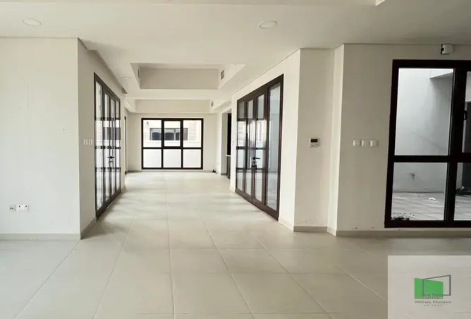 166994813 - Property Image 2