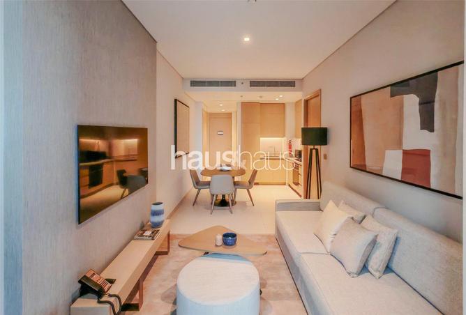 16178883 - Property Image 2