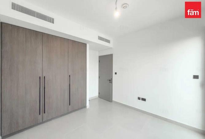 67433549 - صورة العقار 3