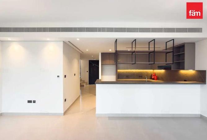 67433549 - Property Image 3