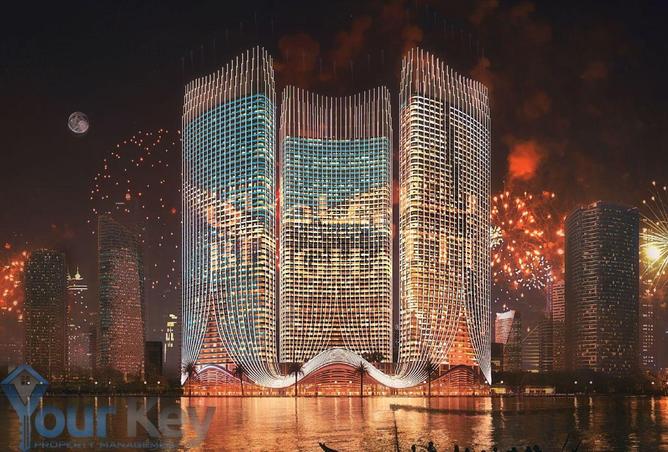 60914526 - Property Image 3