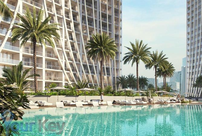 60914526 - Property Main Image