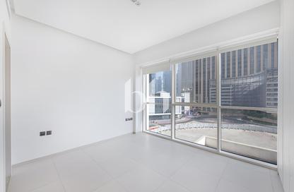 Apartment - 1 Bedroom - 2 Bathrooms for rent in West Avenue Tower - Dubai Marina - Dubai