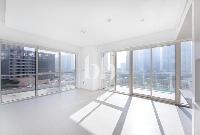 118570798 - Property Main Image