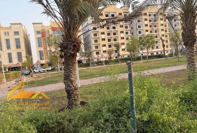 2Oh87W3CMs4 - صورة العقار 3