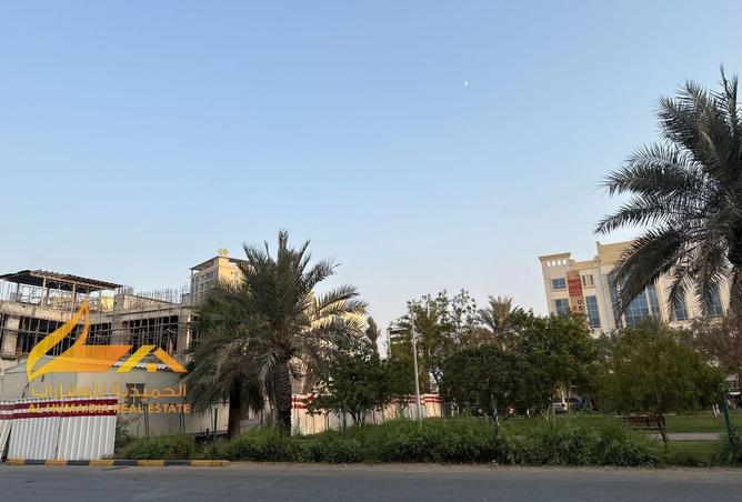 2Oh87W3CMs4 - صورة العقار 2